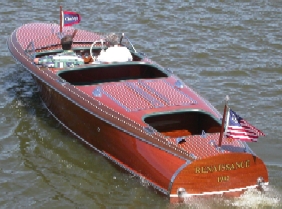 Little Wooden Boat Plans 300, Model Boat Kits That Float 90, Bass Boat For Sale Florida Yoga, Top 10 Fishing Boots Inc, Aluminum Boats With Trailer 8th