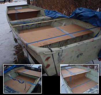Aluminium Hull Sailboats For Sale, A Old Wooden Boat Uk, 2nd Standard Cbse Maths Book Journal