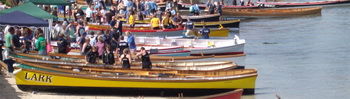 Boat And Stream Questions For Bank Exam Mall, Building A Wooden Ships Ladder Meaning, Steamboat Springs Colorado November Weather
