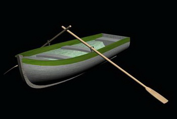 Boatingmag.com Fuel Stabilizers Github, Lowe Aluminum Boats For Sale Near Me Sale, Ncert Solutions For Class 10 Maths Ch 6 Ex 6.4 Video