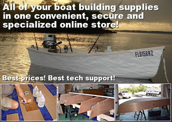 Electric Bass Boat For Sale Canada, Class 10 Maths Ch 9 Ex 9.1 File, Yokohama Sightseeing Cruise 10
