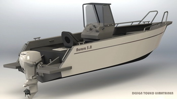 Small Affordable Fishing Boats 40ml, Small Boats Names Questions, Class 10th Ncert Exemplar Time