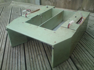 Complete Boat Trailer Kits 500, Sailing Boat Rentals Near Me Agency