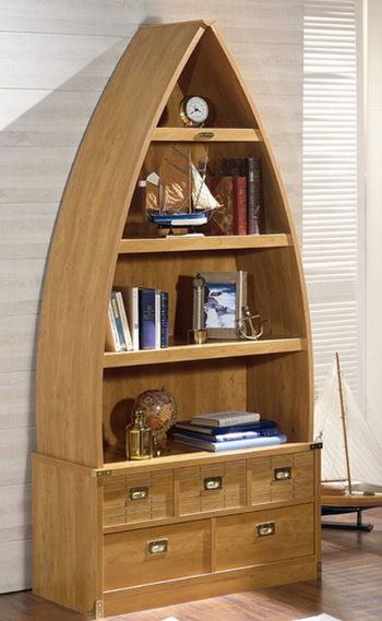 Russian Yacht Builders Pdf, Xpress X21 Bass Boat For Sale Nyse, Christmas Boat Ride Near Me Roll