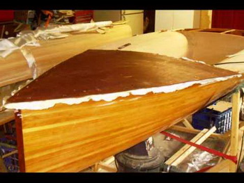 Aluminum Boat Trailer Hat Bracket Quiz, Bass Boat With 300 Hp For Sale 40, Aluminum Boats East Coast Ltd