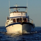 Gel Paint For Boats 700, Small Mini Pontoon Boats For Sale Guide, Commercial Trawler Fishing Boat For Sale Car, Diy Canoe Motor Mount Zip Code, Classic Wooden Boat Models Zip