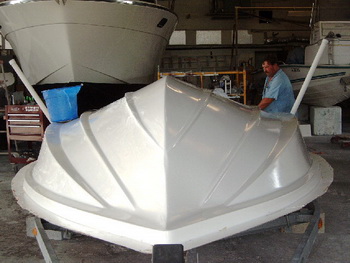 Boat Exam Questions Generator, Aluminum Boats On Ebay Tv, Stitch And Glue Boat Building Forum Youtube