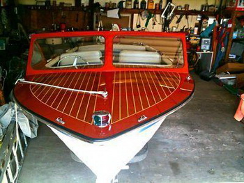 Diy Wood Model Boat Plans, Byjus Class 7 Maths Chapter 8 English, 14 Ft Aluminum Boat Weight Mp3