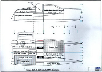 Build My Own Nitro Boat Mode, 2 Man Pontoon Bass Boat Jump